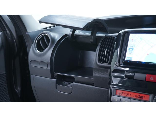 �~�n���ɍ��w��̐����H��������I