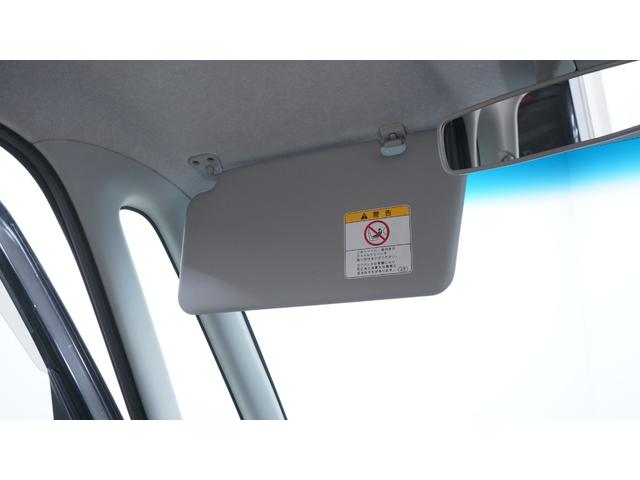 �t���[�h�����N�𑽐����p�ӂ��Ă���܂��B�҂����Ԃ��y�����I