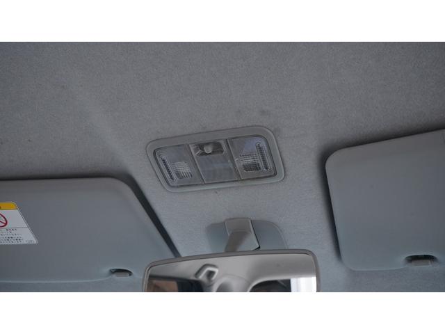 �S�ԃ��[���N���[�j���O�{�H�ρI