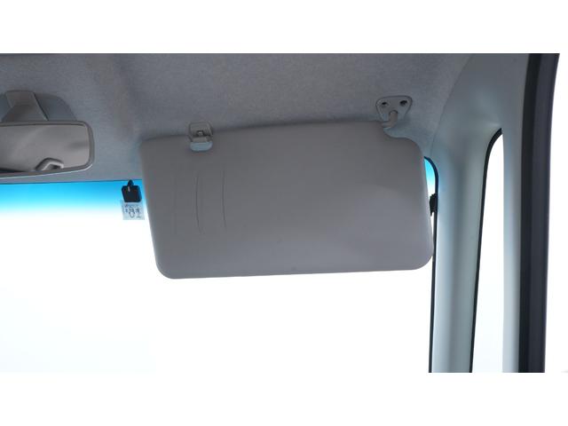 �u�T���L���b�p��T���L���b�p��T���L���b�b�p��v�̂s�u�b�l�ł�����݁I�y�����Ԑ��X�y���[���̎o���X�ł��B�u���R�@�R�X�D�W�v�Ō�������Γ��X�̃z�[���y�[�W���m�F�ł��܂���