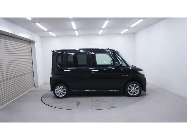 ���S���S�ȓ��X�I���W�i���̃p�b�N�����p�ӂ��Ă���܂��B