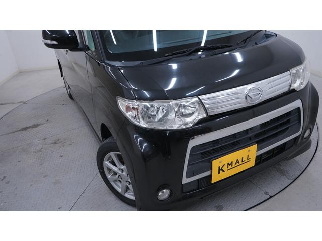 ���X�͑��ی���Ђ̑㗝�X�I��C�X�^�b�t���풓���Ă���܂��̂ł����k�͂ǂ������C�y�Ɂ�