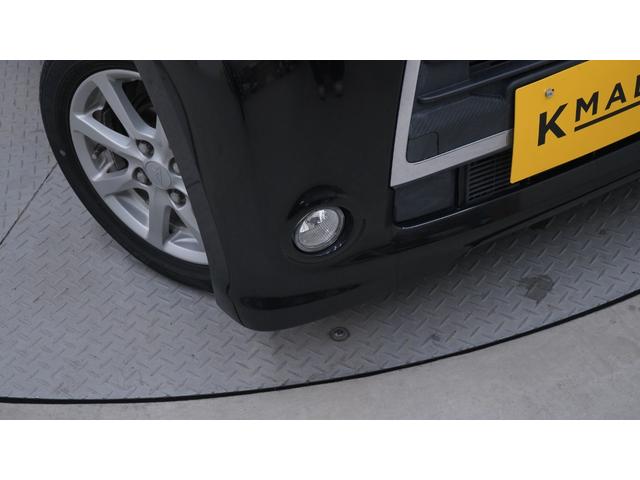 �t���[�h�����N�𑽐����p�ӂ��Ă���܂��B�҂����Ԃ��y�����I