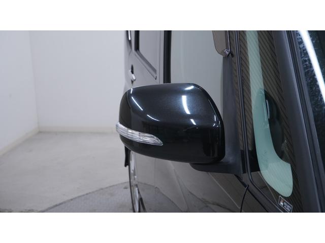 �S�ԃ��[���N���[�j���O�{�H�ρI