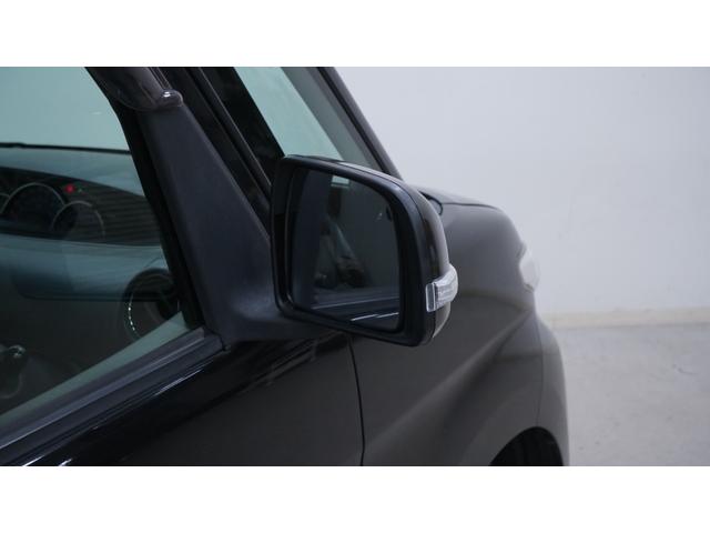 �S�Ă����ЂŊ������܂��I�y���[���́A�g�[�^���J�[�T�|�[�g�X�ł��B�ی�������ւ̂��d�b��C���A�ی��X�V��Ԍ��A�߂�ǂ��Ȏ葱���܂őS�Ă��܂������������B