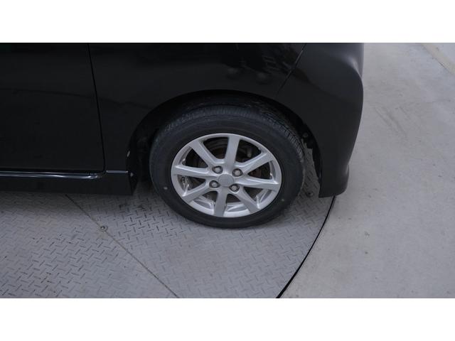 ���X�͑��ی���Ђ̑㗝�X�����k�͂ǂ������C�y�Ɂ�