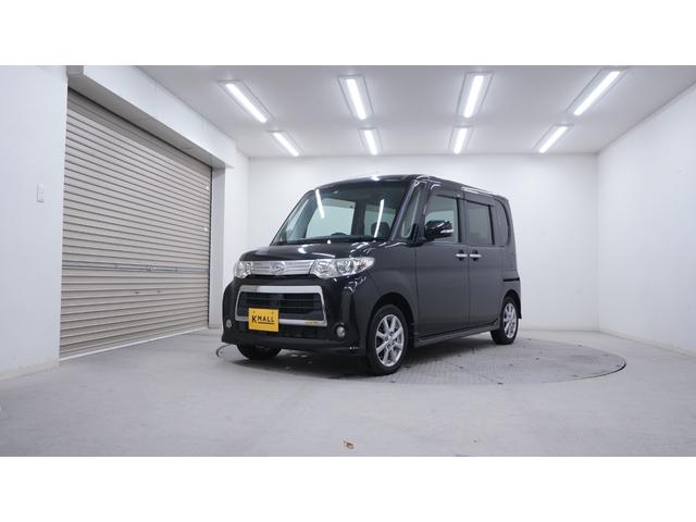 ���X�͑��ی���Ђ̑㗝�X�I��C�X�^�b�t���풓���Ă���܂��̂ł����k�͂ǂ������C�y�Ɂ�