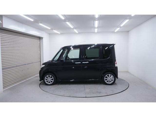 �t���[�h�����N�𑽐����p�ӂ��Ă���܂��B�҂����Ԃ��y�����I