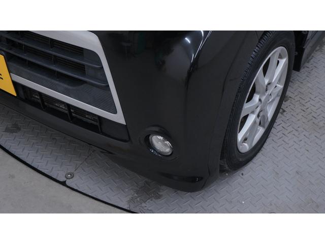 �S�Ă����ЂŊ������܂��I�y���[���́A�g�[�^���J�[�T�|�[�g�X�ł��B�ی�������ւ̂��d�b��C���A�ی��X�V��Ԍ��A�߂�ǂ��Ȏ葱���܂őS�Ă��܂������������B