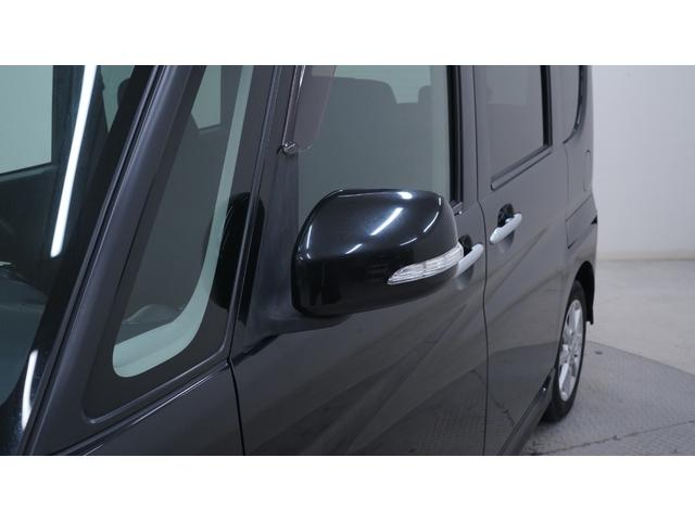 ���X�͑��ی���Ђ̑㗝�X�����k�͂ǂ������C�y�Ɂ�