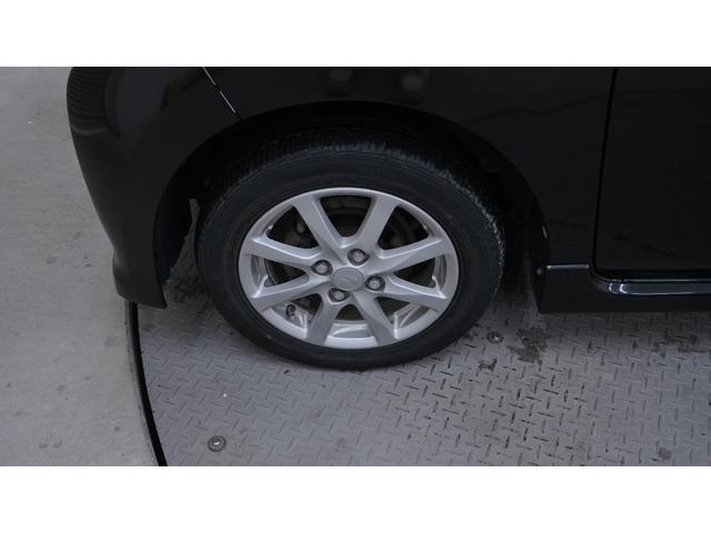 �t���[�h�����N�𑽐����p�ӂ��Ă���܂��B�҂����Ԃ��y�����I