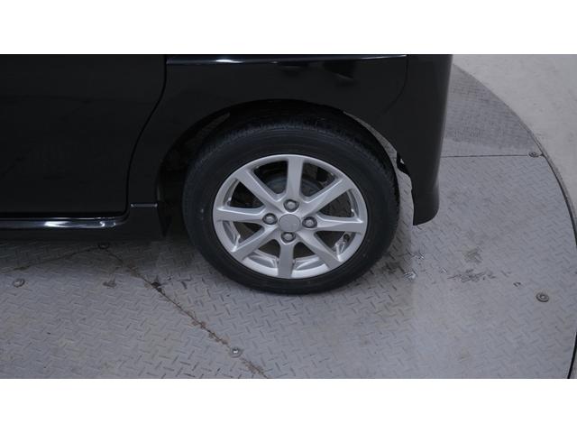 �~�n���ɍ��w��̐����H��������I