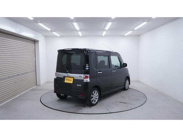 ���S���S�ȓ��X�I���W�i���̃p�b�N�����p�ӂ��Ă���܂��B