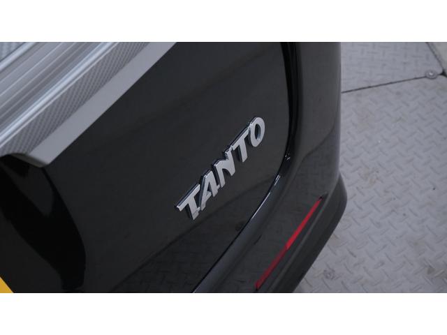 �S�Ă����ЂŊ������܂��I�y���[���́A�g�[�^���J�[�T�|�[�g�X�ł��B�ی�������ւ̂��d�b��C���A�ی��X�V��Ԍ��A�߂�ǂ��Ȏ葱���܂őS�Ă��܂������������B