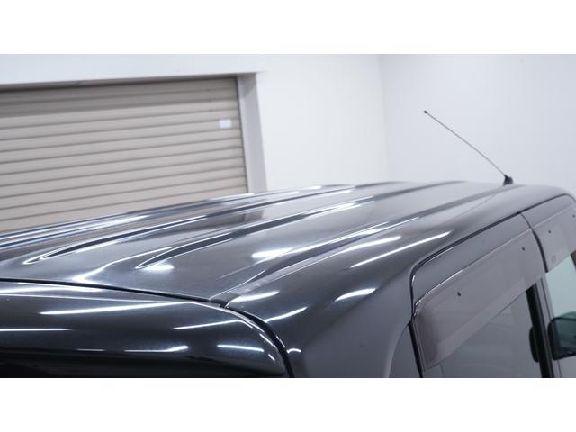 �u�T���L���b�p��T���L���b�p��T���L���b�b�p��v�̂s�u�b�l�ł�����݁I�y�����Ԑ��X�y���[���̎o���X�ł��B�u���R�@�R�X�D�W�v�Ō�������Γ��X�̃z�[���y�[�W���m�F�ł��܂���