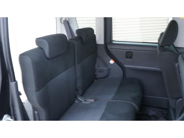 �~�n���ɍ��w��̐����H��������I