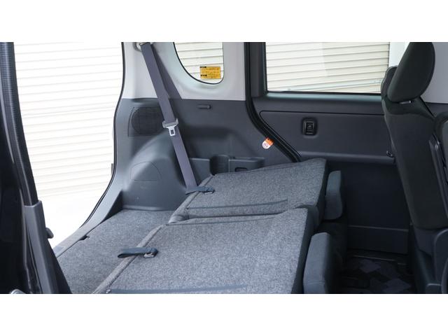 ���S���S�ȓ��X�I���W�i���̃p�b�N�����p�ӂ��Ă���܂��B