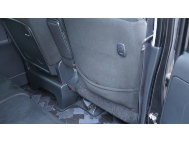 �S�Ă����ЂŊ������܂��I�y���[���́A�g�[�^���J�[�T�|�[�g�X�ł��B�ی�������ւ̂��d�b��C���A�ی��X�V��Ԍ��A�߂�ǂ��Ȏ葱���܂őS�Ă��܂������������B