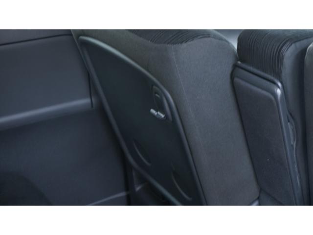 ���X�͑��ی���Ђ̑㗝�X�����k�͂ǂ������C�y�Ɂ�