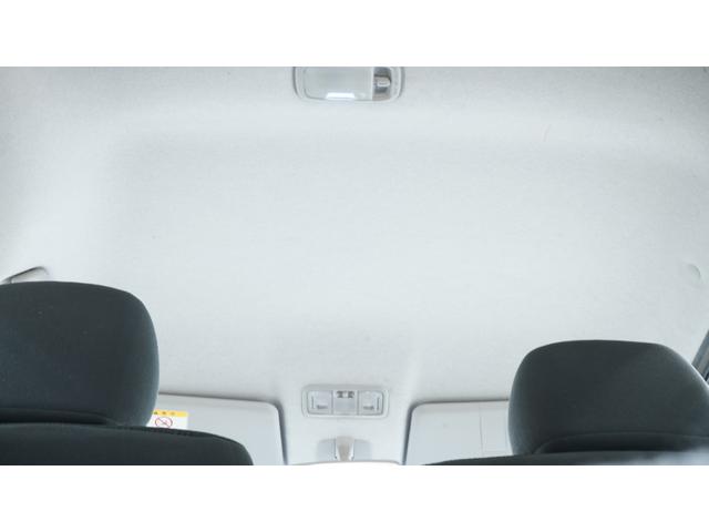 �u�T���L���b�p��T���L���b�p��T���L���b�b�p��v�̂s�u�b�l�ł�����݁I�y�����Ԑ��X�y���[���̎o���X�ł��B�u���R�@�R�X�D�W�v�Ō�������Γ��X�̃z�[���y�[�W���m�F�ł��܂���