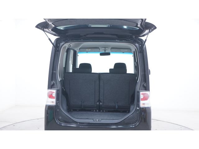 �~�n���ɍ��w��̐����H��������I