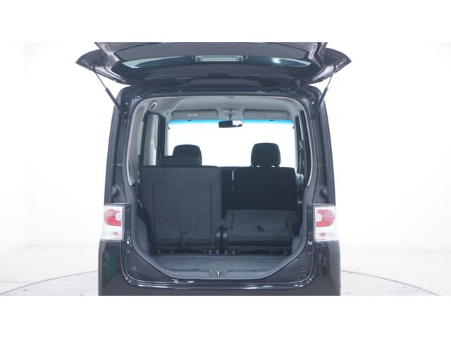 ���S���S�ȓ��X�I���W�i���̃p�b�N�����p�ӂ��Ă���܂��B