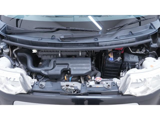 �t���[�h�����N�𑽐����p�ӂ��Ă���܂��B�҂����Ԃ��y�����I