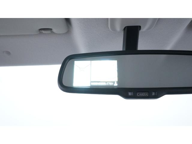 デイズルークス ハイウェイスター X Gパッケージ 純正SDナビ フルセグTV Bluetooth接続 CD/DVD再生 アラウンドビューモニター 両側パワースライドドア エマージェンシーブレーキ 横滑り防止 インテリジェントキー プッシュスタート(9枚目)