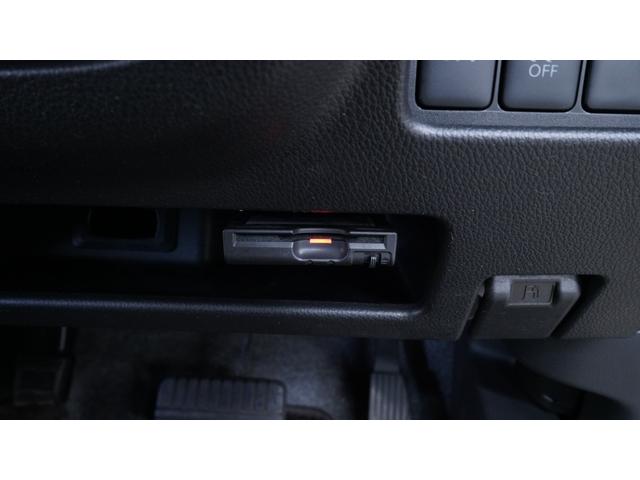 デイズルークス ハイウェイスター X Gパッケージ 純正SDナビ フルセグTV Bluetooth接続 CD/DVD再生 アラウンドビューモニター 両側パワースライドドア エマージェンシーブレーキ 横滑り防止 インテリジェントキー プッシュスタート(11枚目)