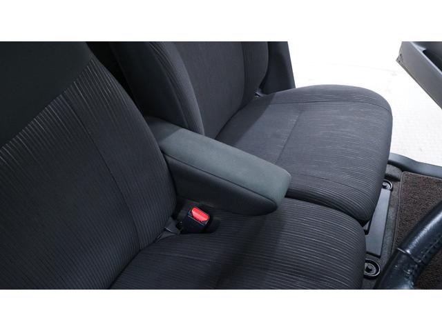 デイズルークス ハイウェイスター X Gパッケージ 純正SDナビ フルセグTV Bluetooth接続 CD/DVD再生 アラウンドビューモニター 両側パワースライドドア エマージェンシーブレーキ 横滑り防止 インテリジェントキー プッシュスタート(23枚目)