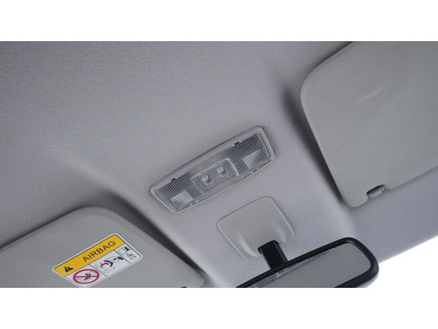 デイズルークス ハイウェイスター X Gパッケージ 純正SDナビ フルセグTV Bluetooth接続 CD/DVD再生 アラウンドビューモニター 両側パワースライドドア エマージェンシーブレーキ 横滑り防止 インテリジェントキー プッシュスタート(37枚目)