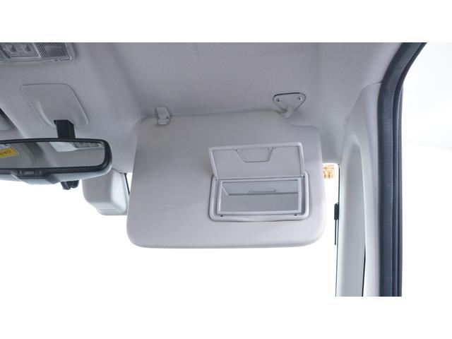 デイズルークス ハイウェイスター X Gパッケージ 純正SDナビ フルセグTV Bluetooth接続 CD/DVD再生 アラウンドビューモニター 両側パワースライドドア エマージェンシーブレーキ 横滑り防止 インテリジェントキー プッシュスタート(39枚目)