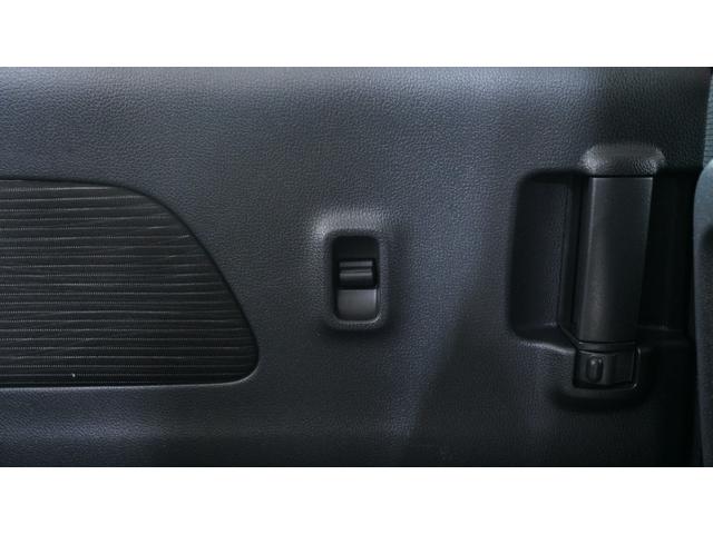 デイズルークス ハイウェイスター X Gパッケージ 純正SDナビ フルセグTV Bluetooth接続 CD/DVD再生 アラウンドビューモニター 両側パワースライドドア エマージェンシーブレーキ 横滑り防止 インテリジェントキー プッシュスタート(42枚目)