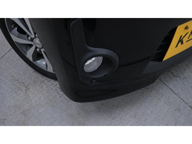 デイズルークス ハイウェイスター X Gパッケージ 純正SDナビ フルセグTV Bluetooth接続 CD/DVD再生 アラウンドビューモニター 両側パワースライドドア エマージェンシーブレーキ 横滑り防止 インテリジェントキー プッシュスタート(48枚目)
