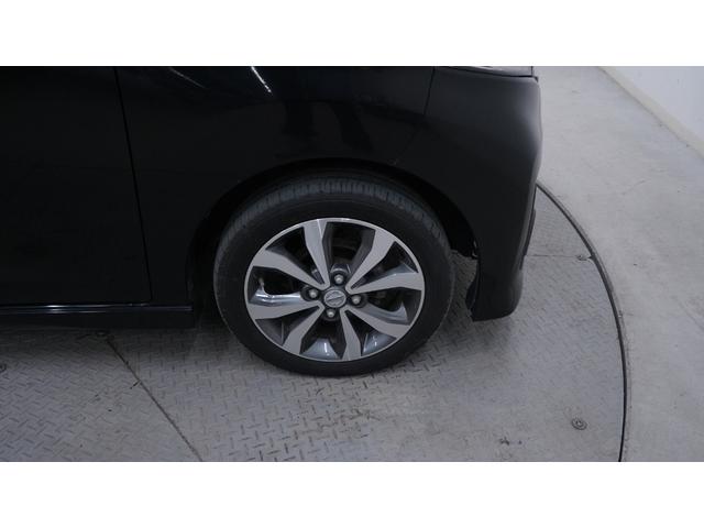 デイズルークス ハイウェイスター X Gパッケージ 純正SDナビ フルセグTV Bluetooth接続 CD/DVD再生 アラウンドビューモニター 両側パワースライドドア エマージェンシーブレーキ 横滑り防止 インテリジェントキー プッシュスタート(51枚目)