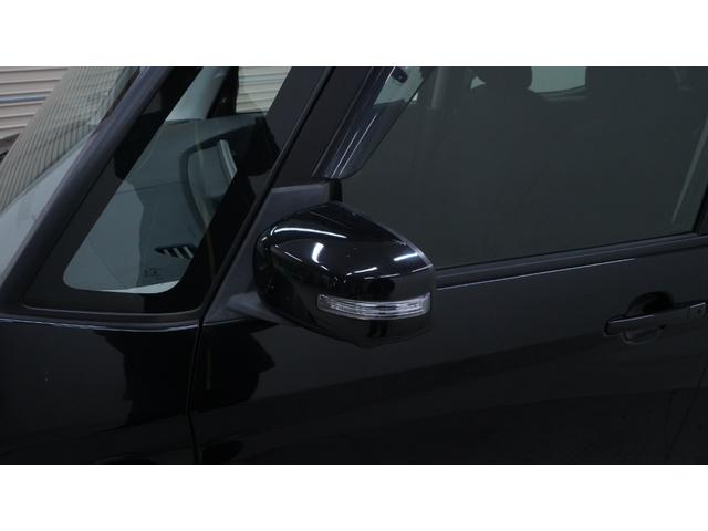 デイズルークス ハイウェイスター X Gパッケージ 純正SDナビ フルセグTV Bluetooth接続 CD/DVD再生 アラウンドビューモニター 両側パワースライドドア エマージェンシーブレーキ 横滑り防止 インテリジェントキー プッシュスタート(57枚目)