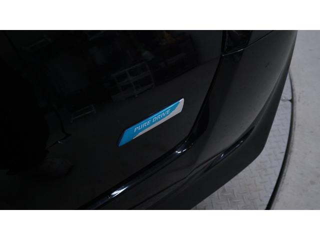デイズルークス ハイウェイスター X Gパッケージ 純正SDナビ フルセグTV Bluetooth接続 CD/DVD再生 アラウンドビューモニター 両側パワースライドドア エマージェンシーブレーキ 横滑り防止 インテリジェントキー プッシュスタート(68枚目)