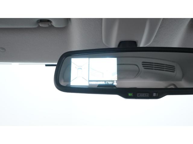 デイズルークス ハイウェイスター　Ｘターボ　禁煙車　社外ＳＤナビ　フルセグＴＶ　ＣＤ／ＤＶＤ再生　アラウンドビューモニター　バックカメラ　パワースライドドア　インテリジェントキー　プッシュスタート　アームレスト　ベンチシート　ＬＥＤヘッドライト（11枚目）