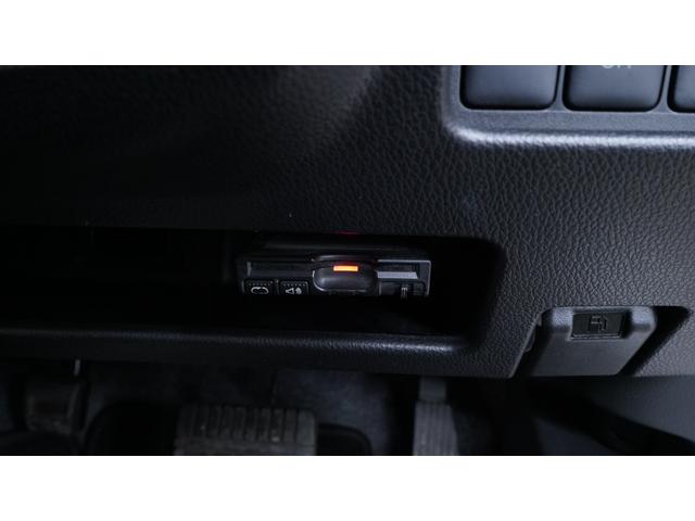 デイズルークス ハイウェイスター　Ｘターボ　禁煙車　社外ＳＤナビ　フルセグＴＶ　ＣＤ／ＤＶＤ再生　アラウンドビューモニター　バックカメラ　パワースライドドア　インテリジェントキー　プッシュスタート　アームレスト　ベンチシート　ＬＥＤヘッドライト（13枚目）