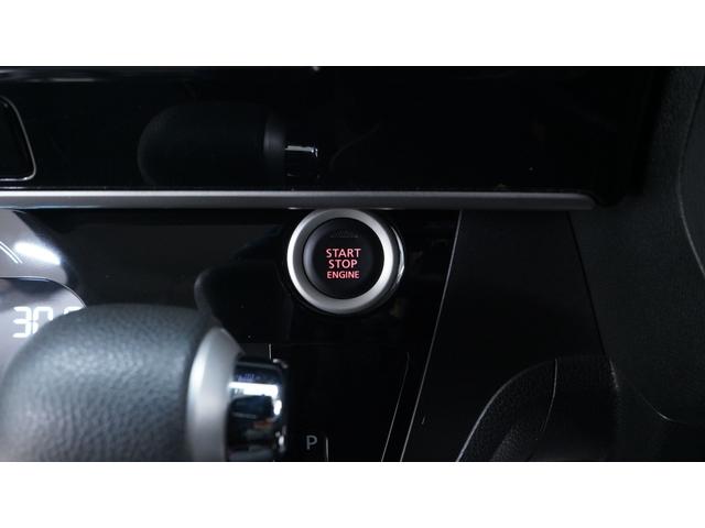 デイズルークス ハイウェイスター　Ｘターボ　禁煙車　社外ＳＤナビ　フルセグＴＶ　ＣＤ／ＤＶＤ再生　アラウンドビューモニター　バックカメラ　パワースライドドア　インテリジェントキー　プッシュスタート　アームレスト　ベンチシート　ＬＥＤヘッドライト（14枚目）