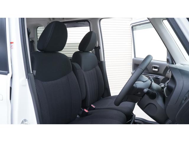 デイズルークス ハイウェイスター　Ｘターボ　禁煙車　社外ＳＤナビ　フルセグＴＶ　ＣＤ／ＤＶＤ再生　アラウンドビューモニター　バックカメラ　パワースライドドア　インテリジェントキー　プッシュスタート　アームレスト　ベンチシート　ＬＥＤヘッドライト（15枚目）