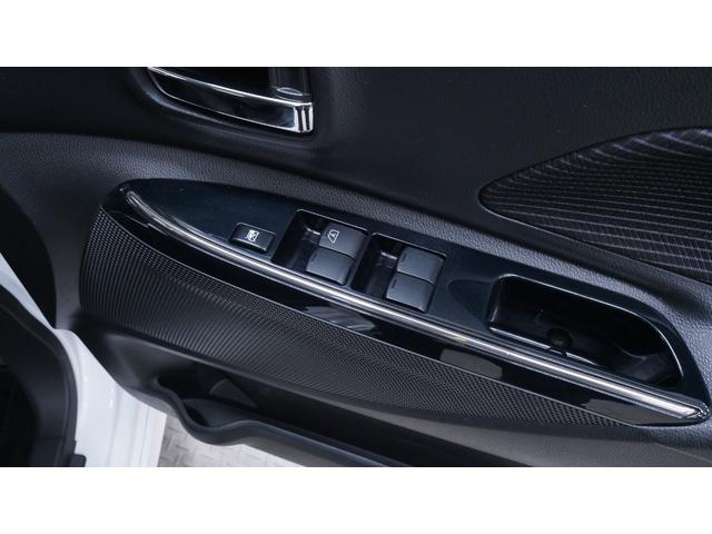 デイズルークス ハイウェイスター　Ｘターボ　禁煙車　社外ＳＤナビ　フルセグＴＶ　ＣＤ／ＤＶＤ再生　アラウンドビューモニター　バックカメラ　パワースライドドア　インテリジェントキー　プッシュスタート　アームレスト　ベンチシート　ＬＥＤヘッドライト（16枚目）