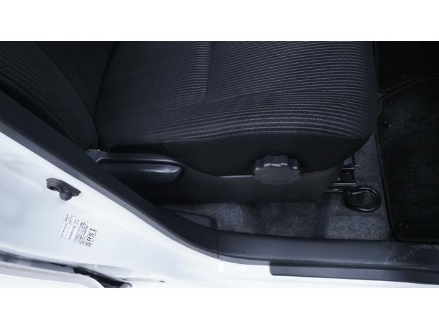 デイズルークス ハイウェイスター　Ｘターボ　禁煙車　社外ＳＤナビ　フルセグＴＶ　ＣＤ／ＤＶＤ再生　アラウンドビューモニター　バックカメラ　パワースライドドア　インテリジェントキー　プッシュスタート　アームレスト　ベンチシート　ＬＥＤヘッドライト（24枚目）