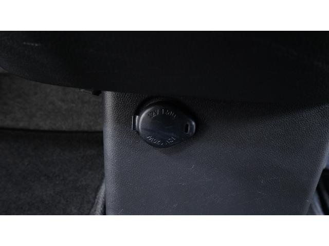 デイズルークス ハイウェイスター　Ｘターボ　禁煙車　社外ＳＤナビ　フルセグＴＶ　ＣＤ／ＤＶＤ再生　アラウンドビューモニター　バックカメラ　パワースライドドア　インテリジェントキー　プッシュスタート　アームレスト　ベンチシート　ＬＥＤヘッドライト（30枚目）