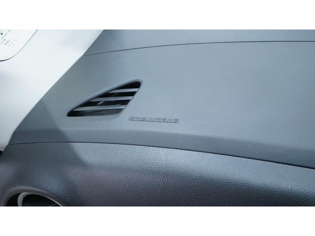 デイズルークス ハイウェイスター　Ｘターボ　禁煙車　社外ＳＤナビ　フルセグＴＶ　ＣＤ／ＤＶＤ再生　アラウンドビューモニター　バックカメラ　パワースライドドア　インテリジェントキー　プッシュスタート　アームレスト　ベンチシート　ＬＥＤヘッドライト（32枚目）