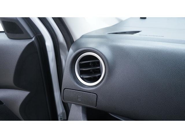 デイズルークス ハイウェイスター　Ｘターボ　禁煙車　社外ＳＤナビ　フルセグＴＶ　ＣＤ／ＤＶＤ再生　アラウンドビューモニター　バックカメラ　パワースライドドア　インテリジェントキー　プッシュスタート　アームレスト　ベンチシート　ＬＥＤヘッドライト（33枚目）