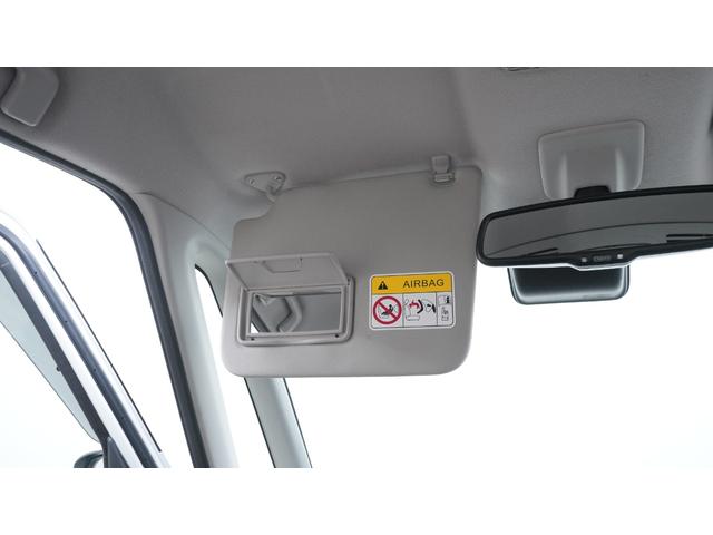 デイズルークス ハイウェイスター　Ｘターボ　禁煙車　社外ＳＤナビ　フルセグＴＶ　ＣＤ／ＤＶＤ再生　アラウンドビューモニター　バックカメラ　パワースライドドア　インテリジェントキー　プッシュスタート　アームレスト　ベンチシート　ＬＥＤヘッドライト（37枚目）