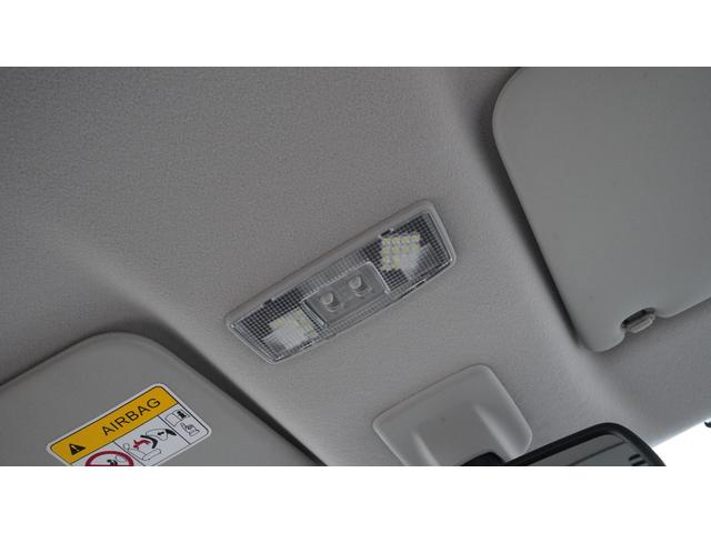 デイズルークス ハイウェイスター　Ｘターボ　禁煙車　社外ＳＤナビ　フルセグＴＶ　ＣＤ／ＤＶＤ再生　アラウンドビューモニター　バックカメラ　パワースライドドア　インテリジェントキー　プッシュスタート　アームレスト　ベンチシート　ＬＥＤヘッドライト（38枚目）