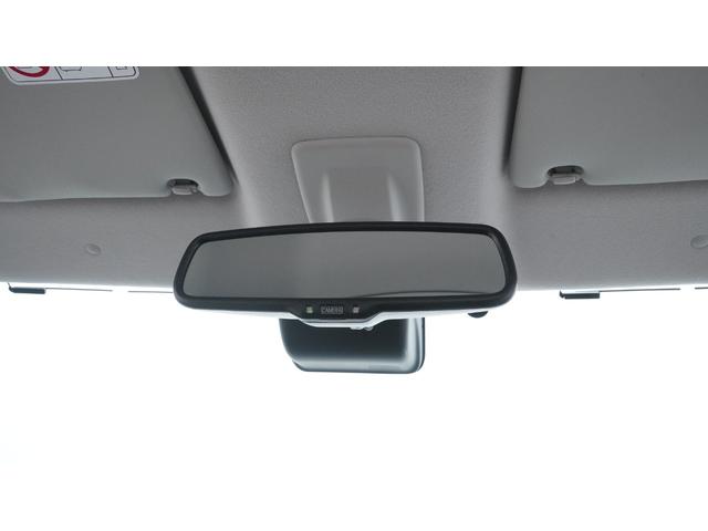 デイズルークス ハイウェイスター　Ｘターボ　禁煙車　社外ＳＤナビ　フルセグＴＶ　ＣＤ／ＤＶＤ再生　アラウンドビューモニター　バックカメラ　パワースライドドア　インテリジェントキー　プッシュスタート　アームレスト　ベンチシート　ＬＥＤヘッドライト（39枚目）