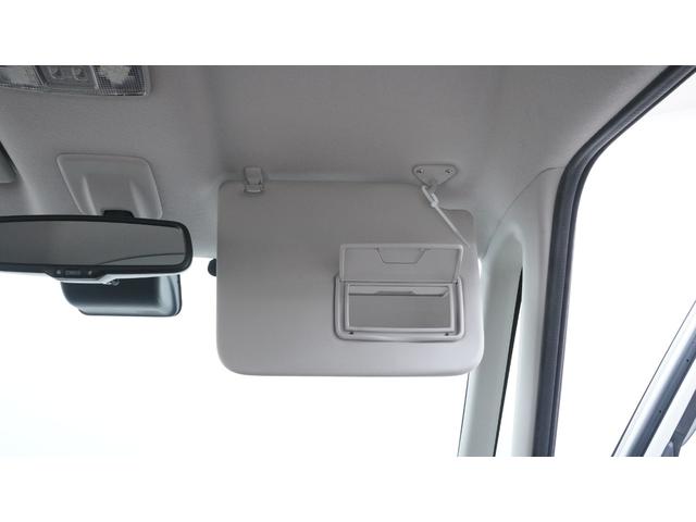 デイズルークス ハイウェイスター　Ｘターボ　禁煙車　社外ＳＤナビ　フルセグＴＶ　ＣＤ／ＤＶＤ再生　アラウンドビューモニター　バックカメラ　パワースライドドア　インテリジェントキー　プッシュスタート　アームレスト　ベンチシート　ＬＥＤヘッドライト（40枚目）